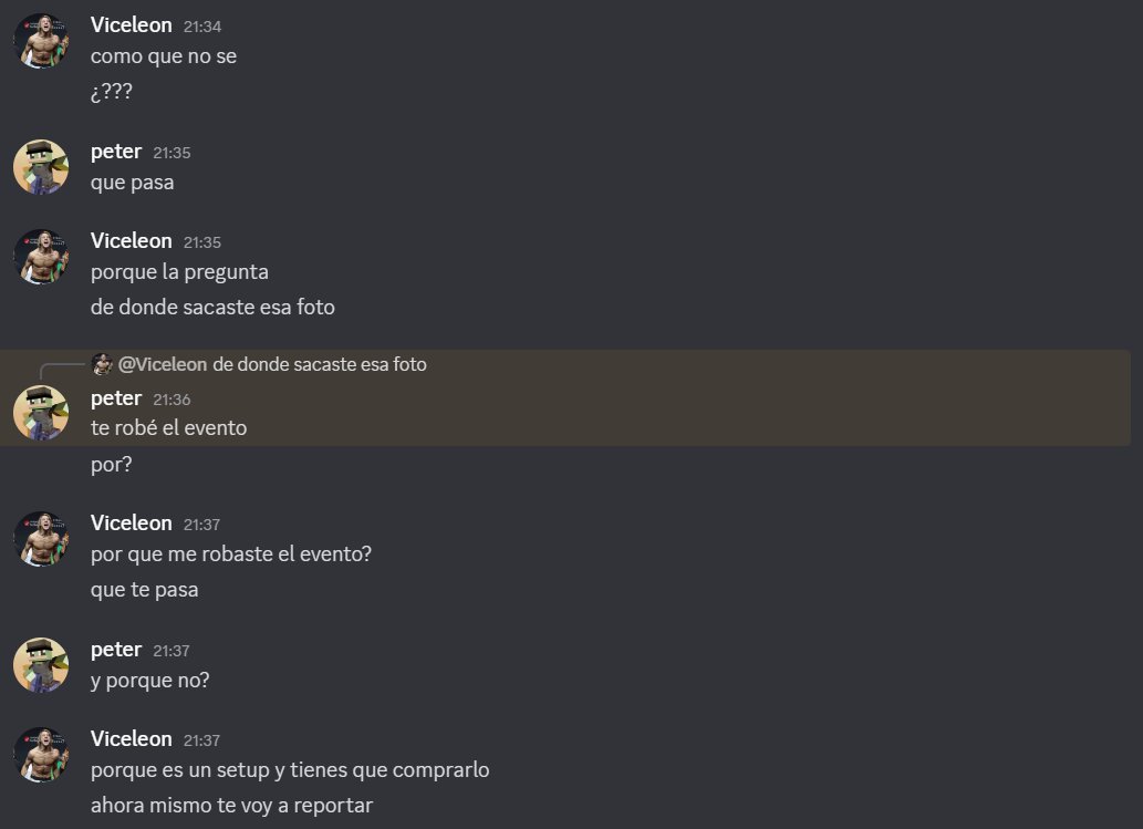 TeamBrody tweet media