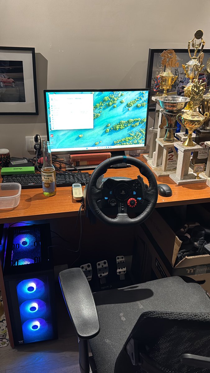 Juan Martin tweet media