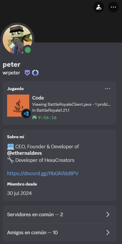 TeamBrody tweet media