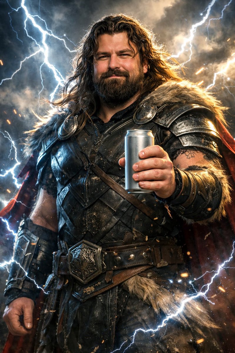 Georgios Michael John Mallias ☦️🇬🇷 (@mallitherz) on Twitter photo 