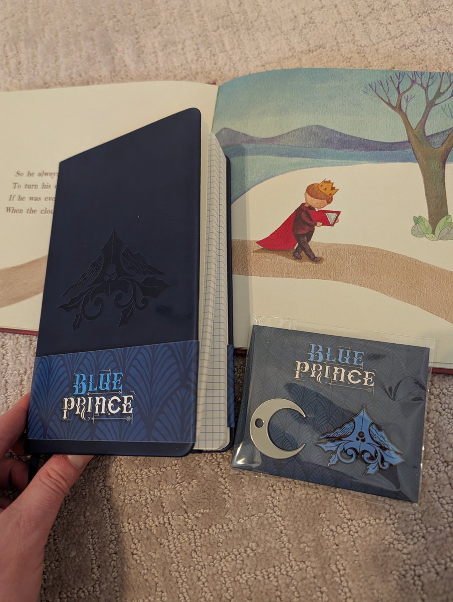 ZackScott tweet media