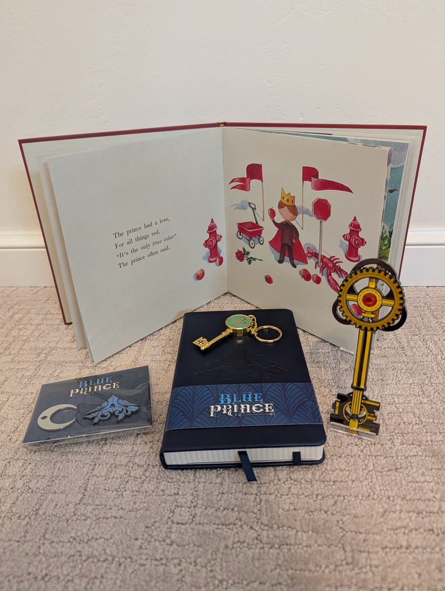 ZackScott tweet media