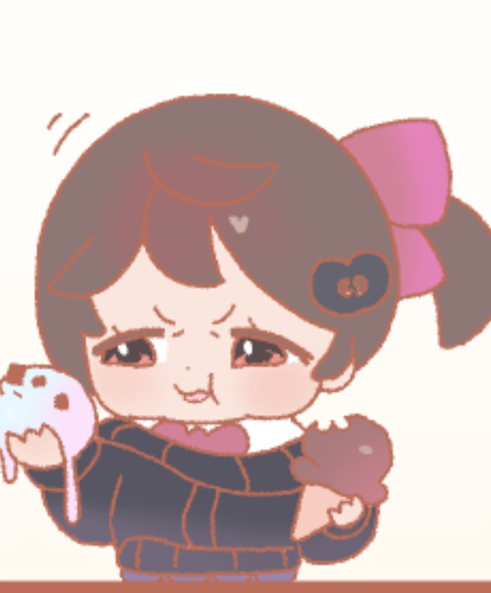 𝐍𝟑𝐎 𝕾𝖊𝖓𝖕𝖆𝖎 💜🐢💔 tweet media