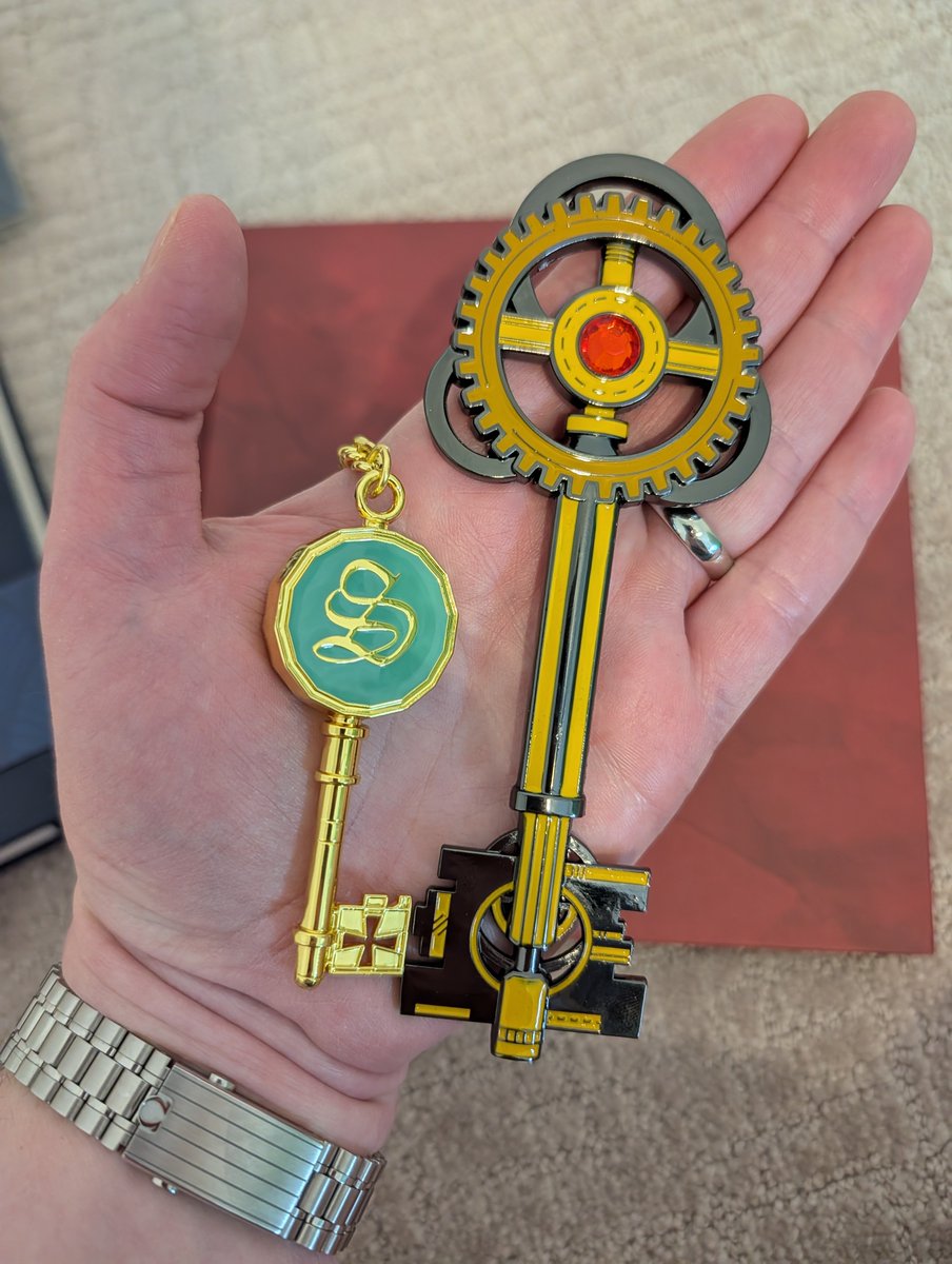 ZackScott tweet media