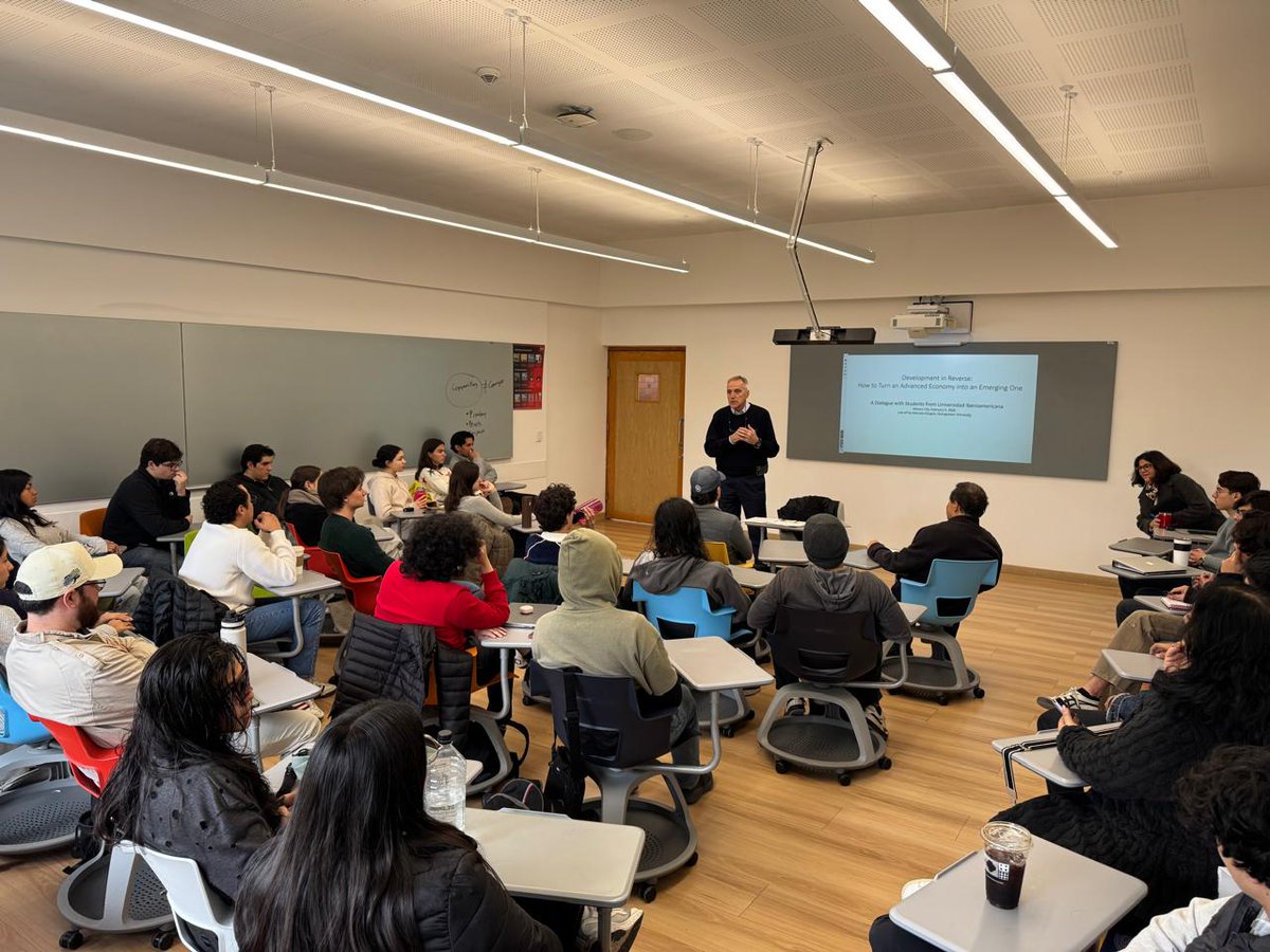 Marcelo Giugale tweet media