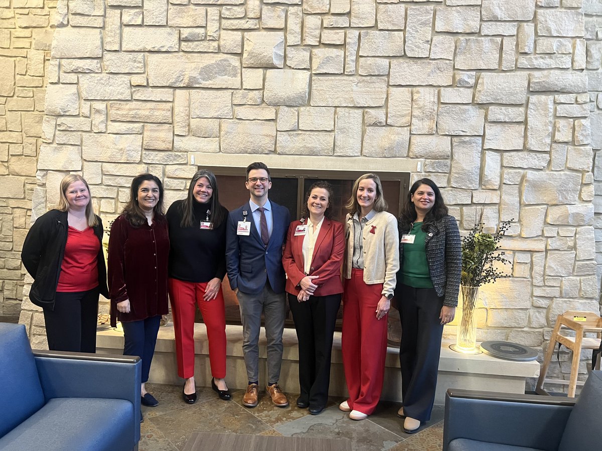 Sara Pereira MD tweet media