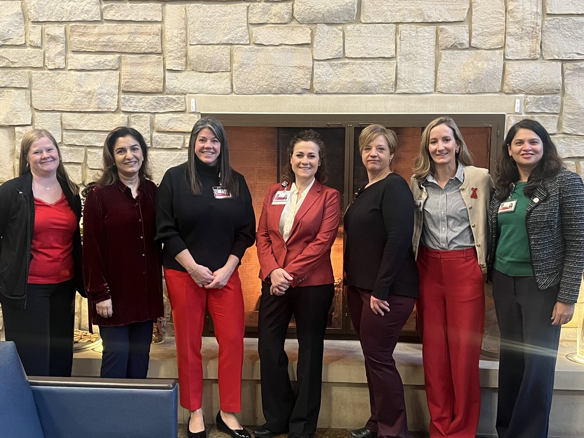 Sara Pereira MD tweet media