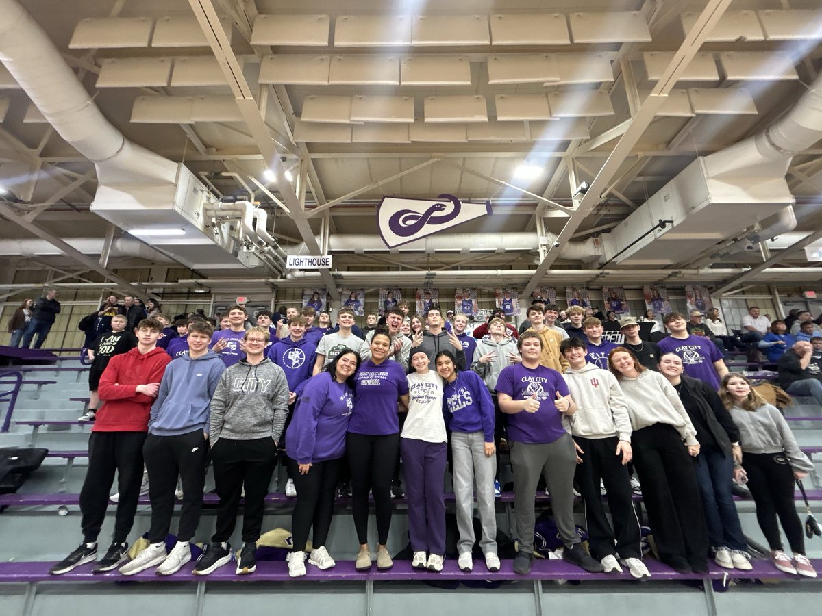 CCHS tweet media
