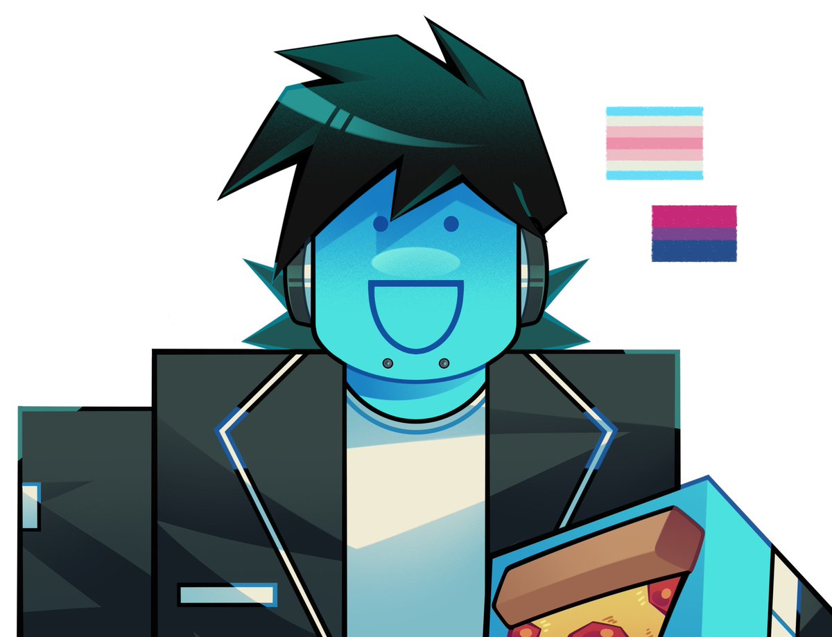 woke Dued1

#dued1 #robloxart