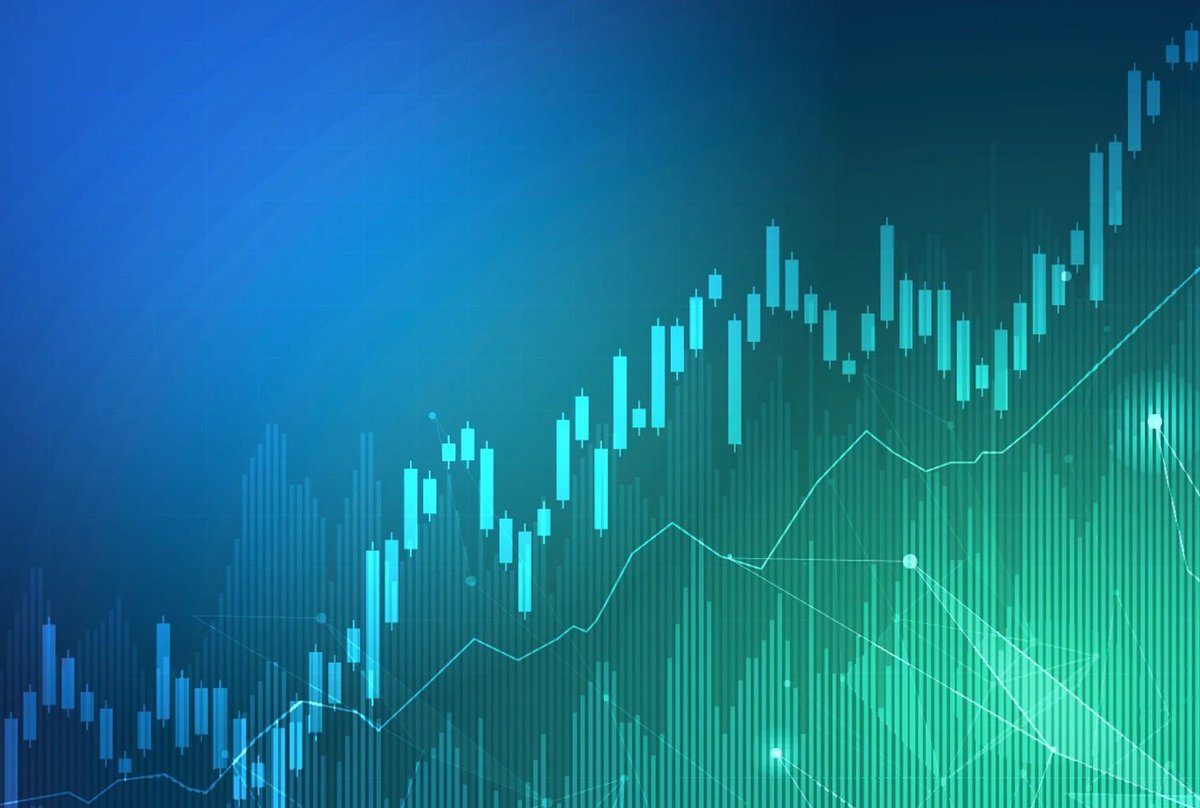 CryptosRus tweet media