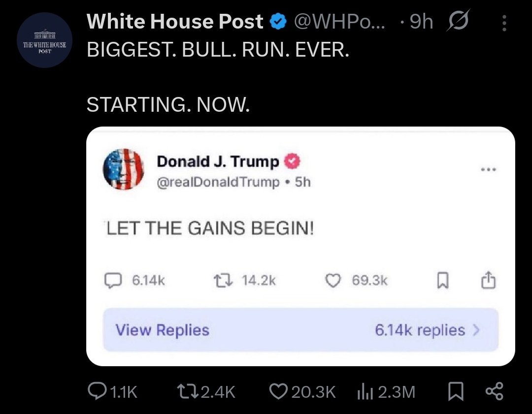 BTC@$40k
We are still cool🍸🍸