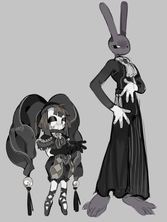 █████ tweet media