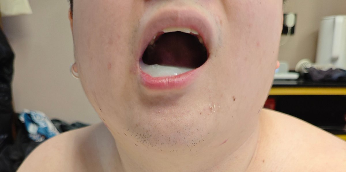 时间的灰烬 tweet media