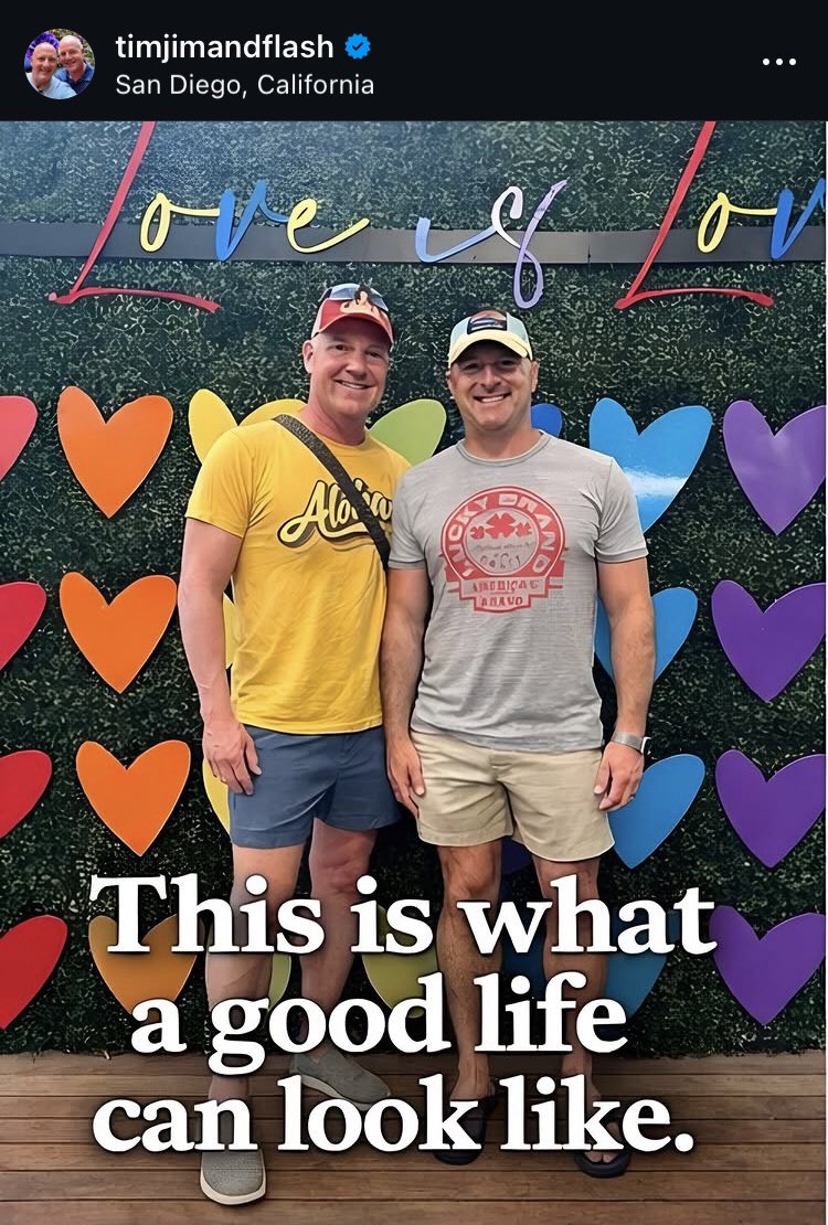 Timjimandflash's tweet photo. ❤️🇺🇸 https://t.co/FlfvDeH9Tf