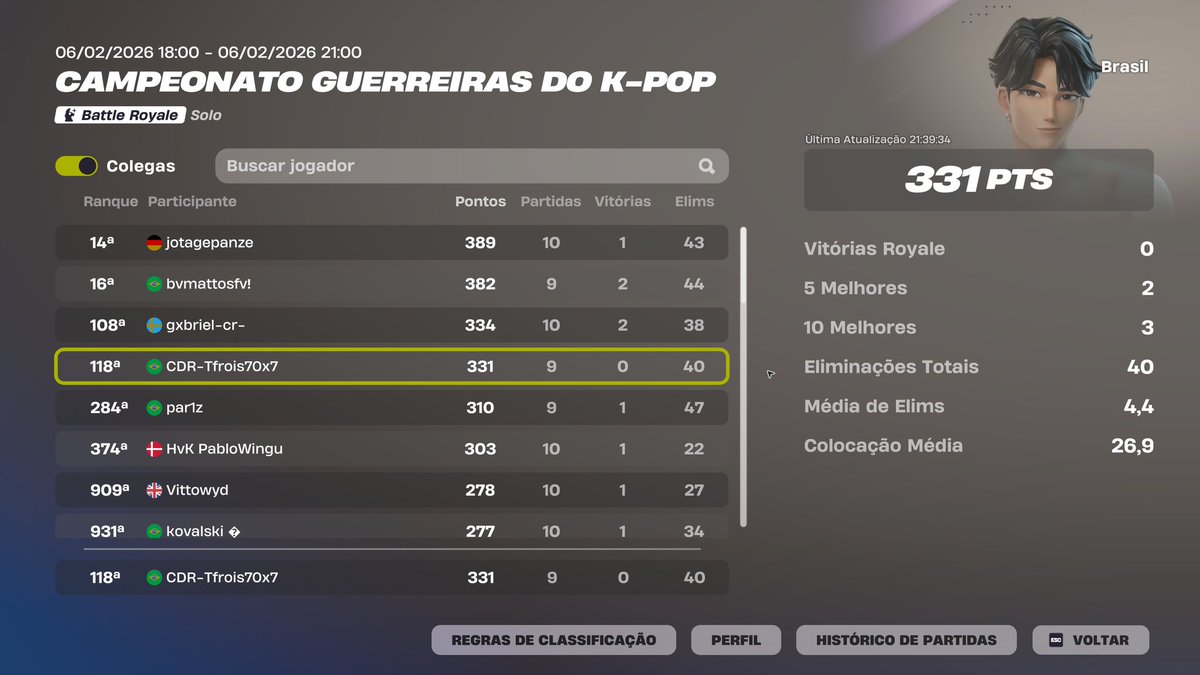 ✝frois tweet media