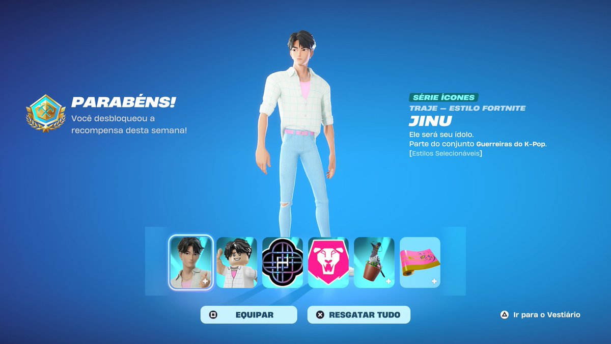 ✝frois tweet media