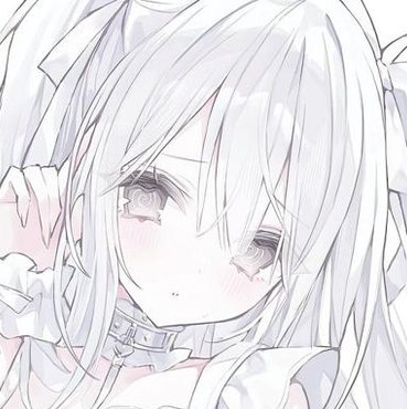 swpace's tweet image. 靴がいい 😮