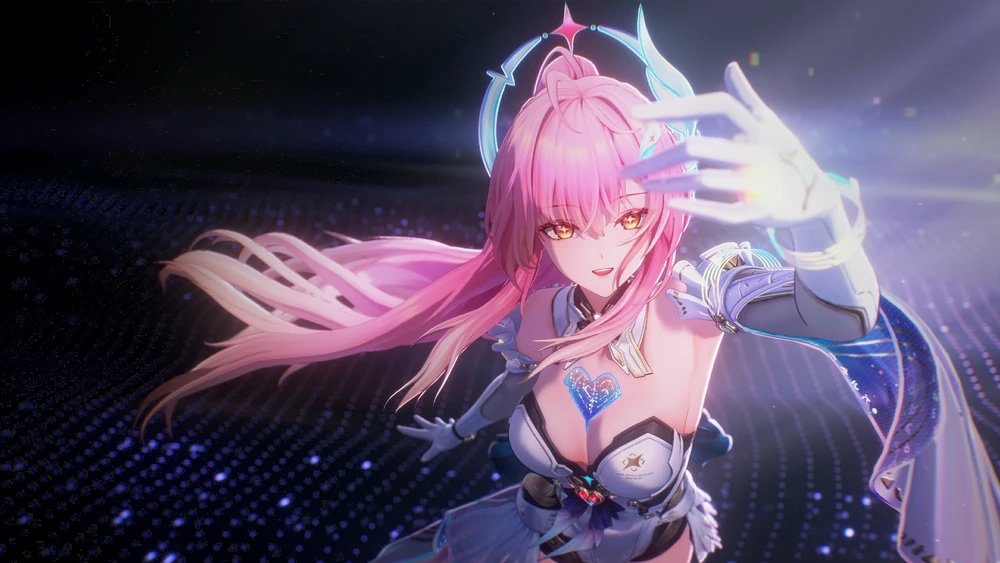 Notmdi's tweet image. She's so damn beautiful...