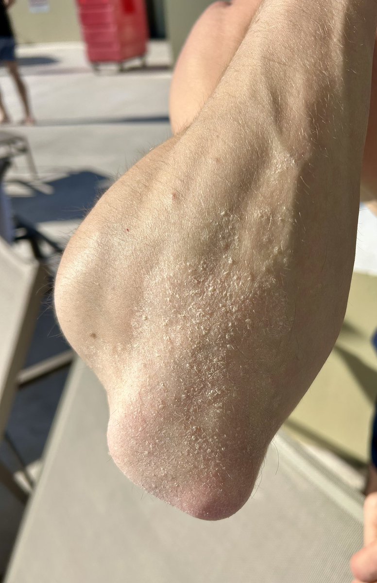 Nick Jikomes tweet media