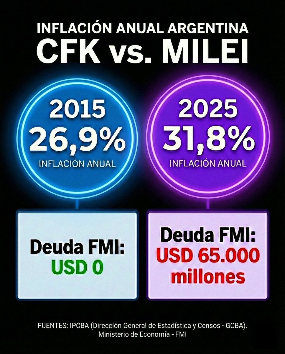 Daniel Pafundi (@danielpafundi) on Twitter photo 