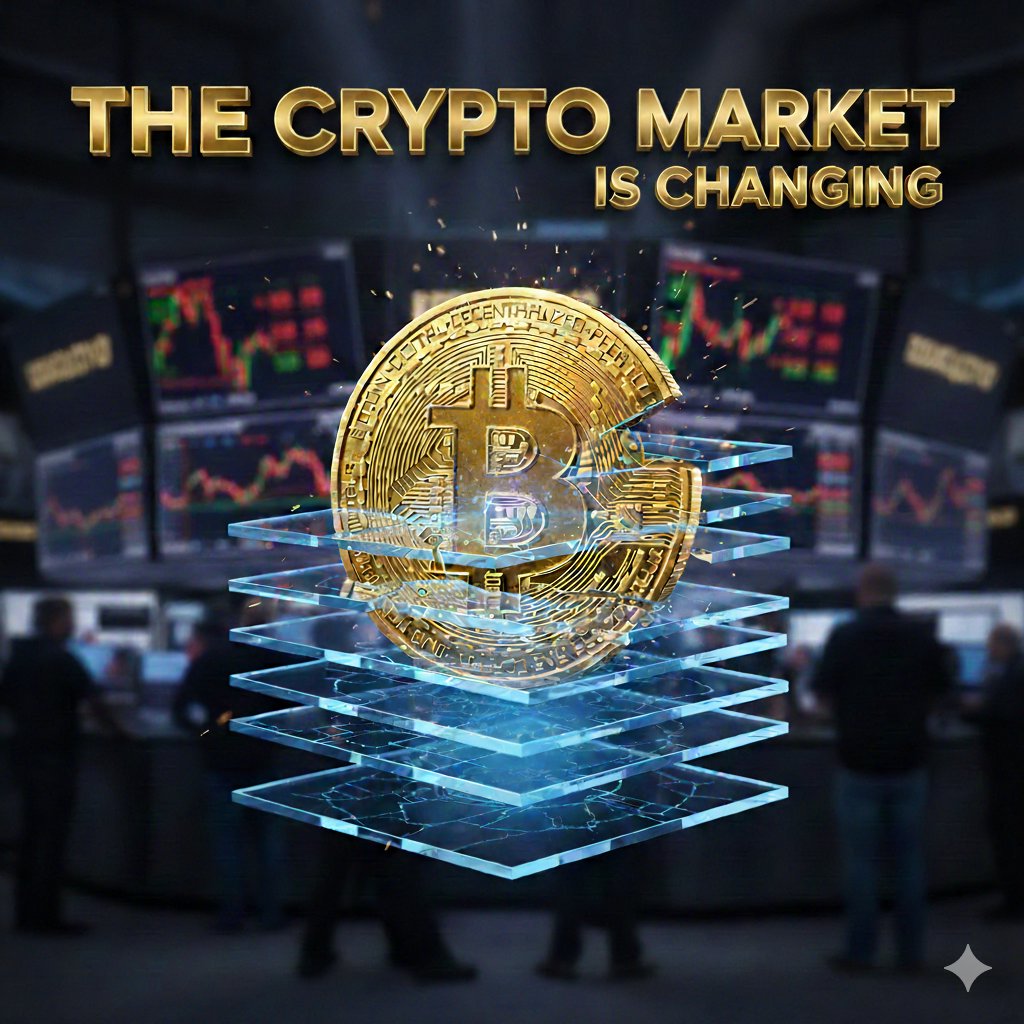 Badwi Crypto tweet media