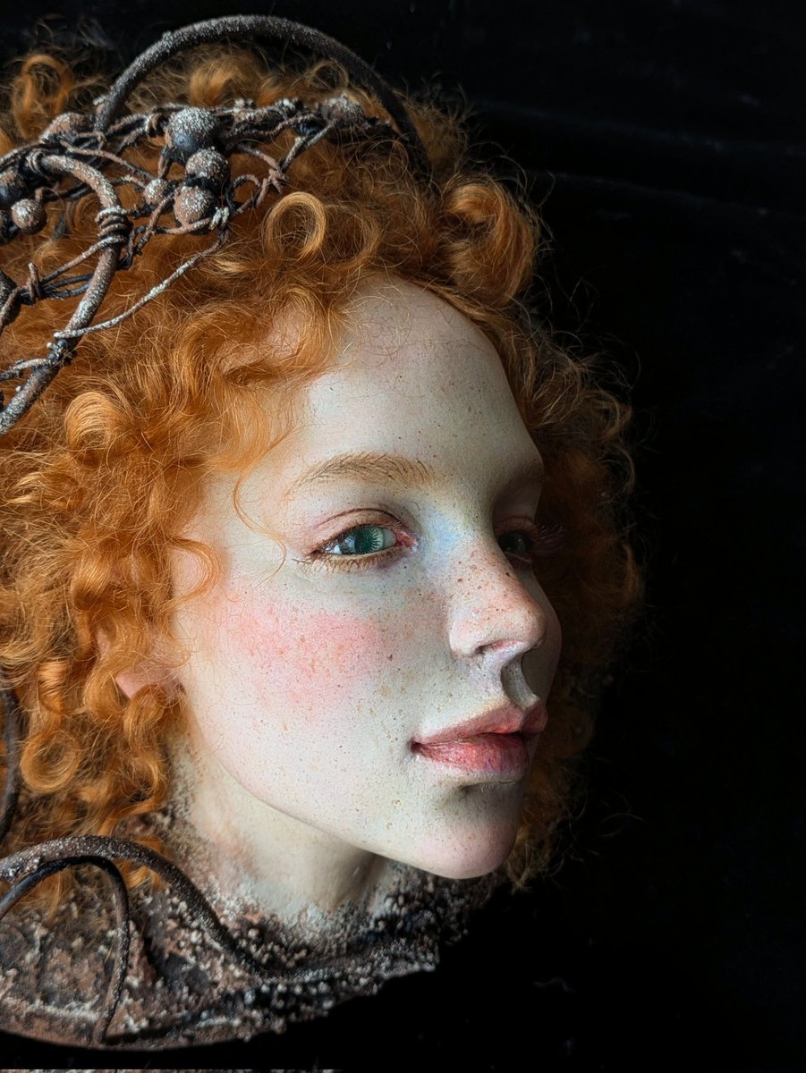 En ＊ (@originaldollen) / Posts / X