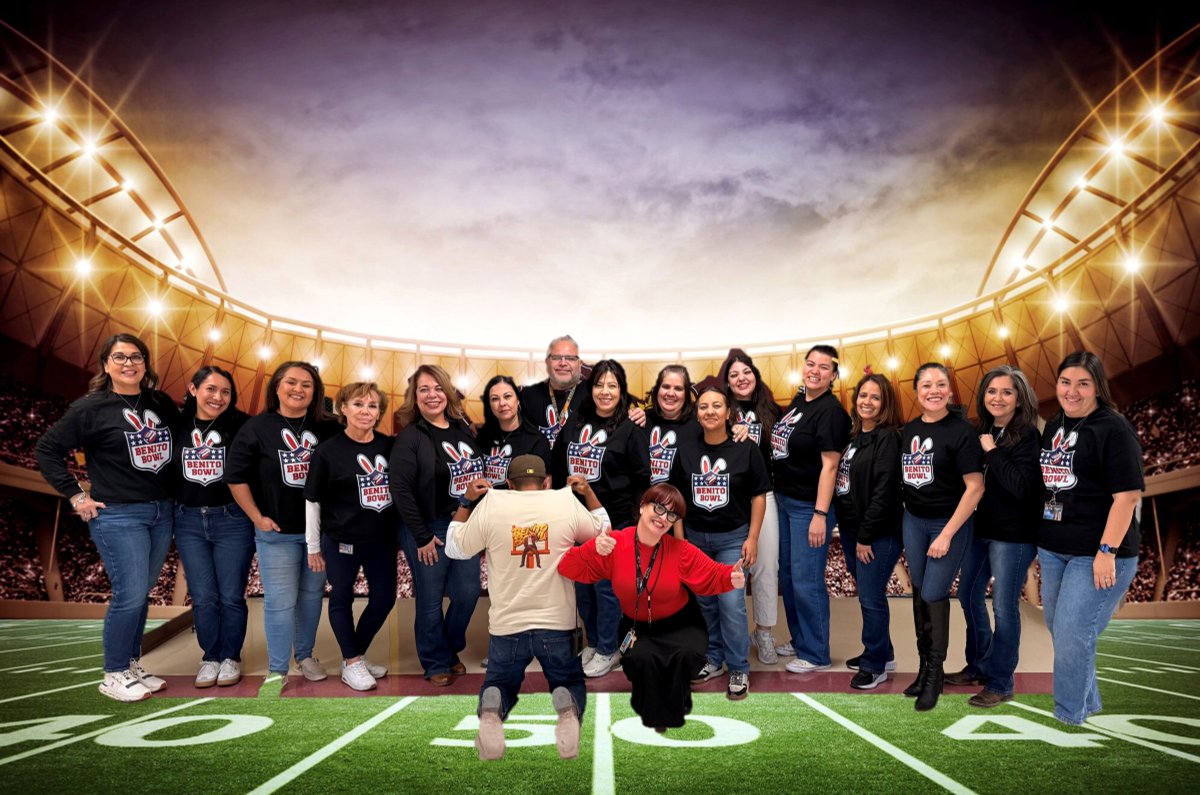 Fern Hernandez tweet media