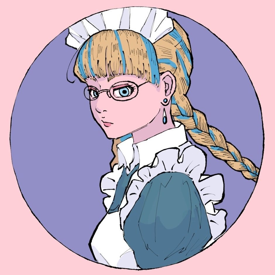 過去に描いたBEYBLADEX出てきて懐
※再掲　#イラスト #ベイブレードX