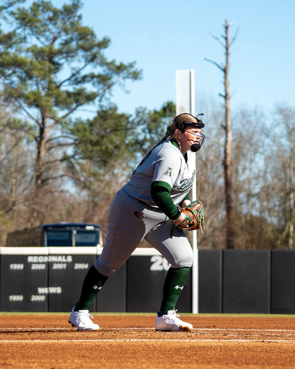UAB Softball tweet media