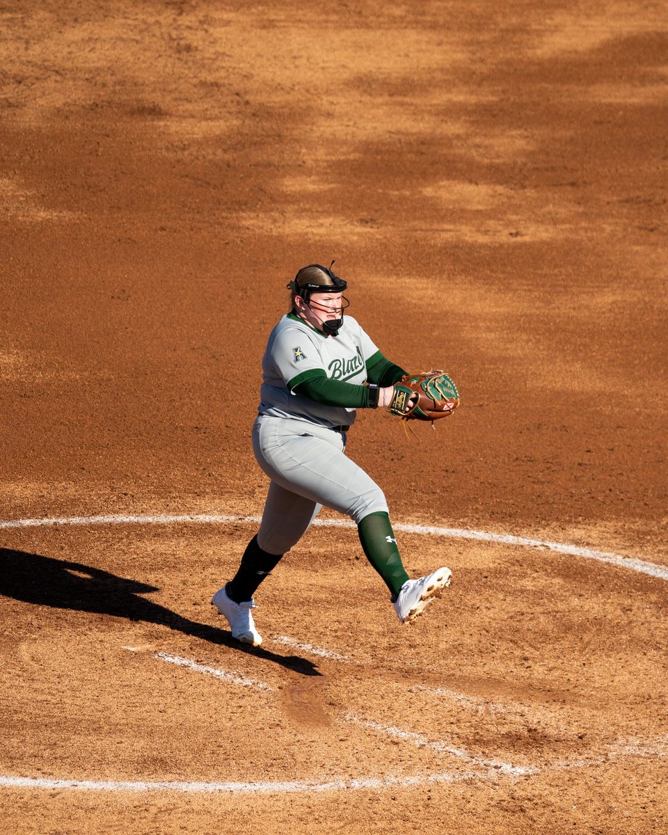 UAB Softball tweet media