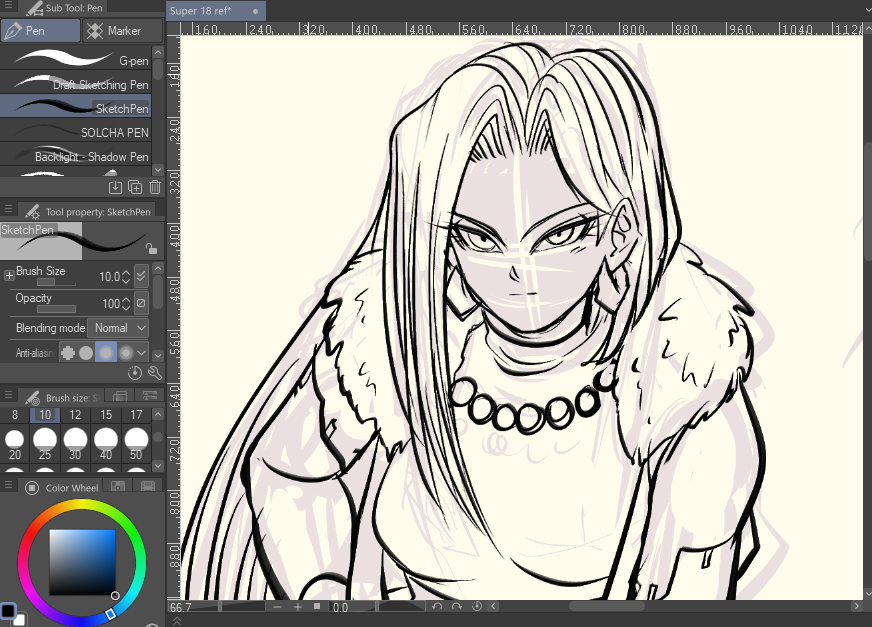 🍊🍹bahn(ll)oopi🍹🍊 tweet media