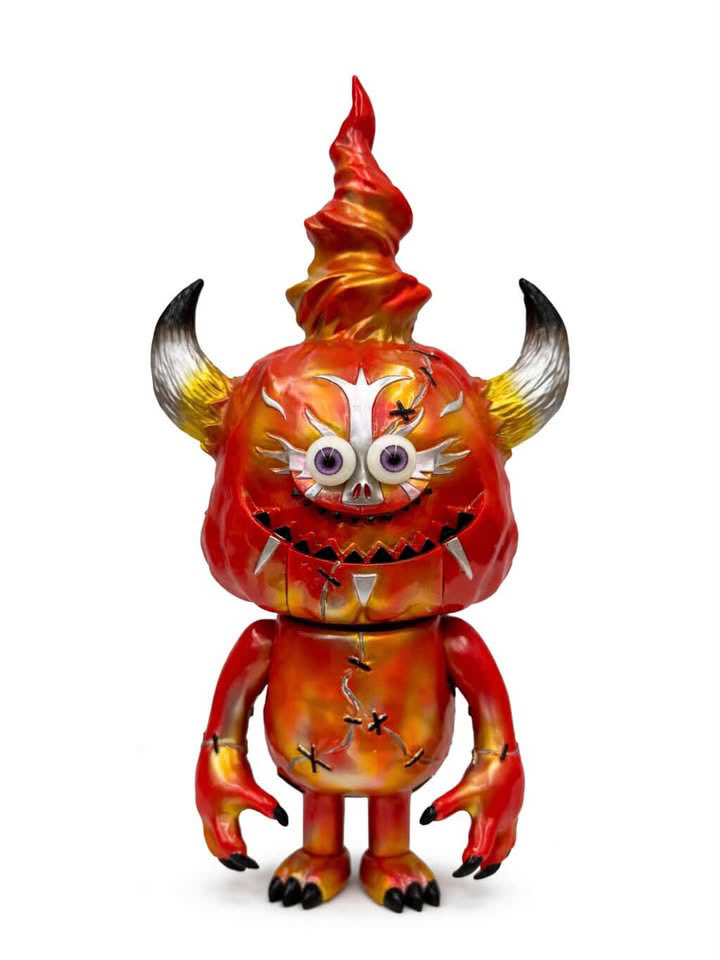 BLObPUS (@ObPus) / Posts / X