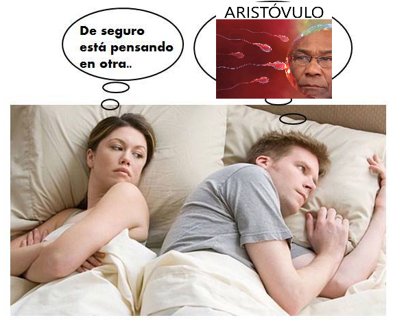 Jesus R. Franceschi🇻🇪 (@franjrfjj) on Twitter photo 