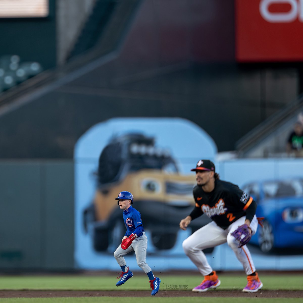 LeagueMinis's tweet photo. 3️⃣ days till until is PCA season 🌵⚾️🌴 https://t.co/RjGE0Qn0VI