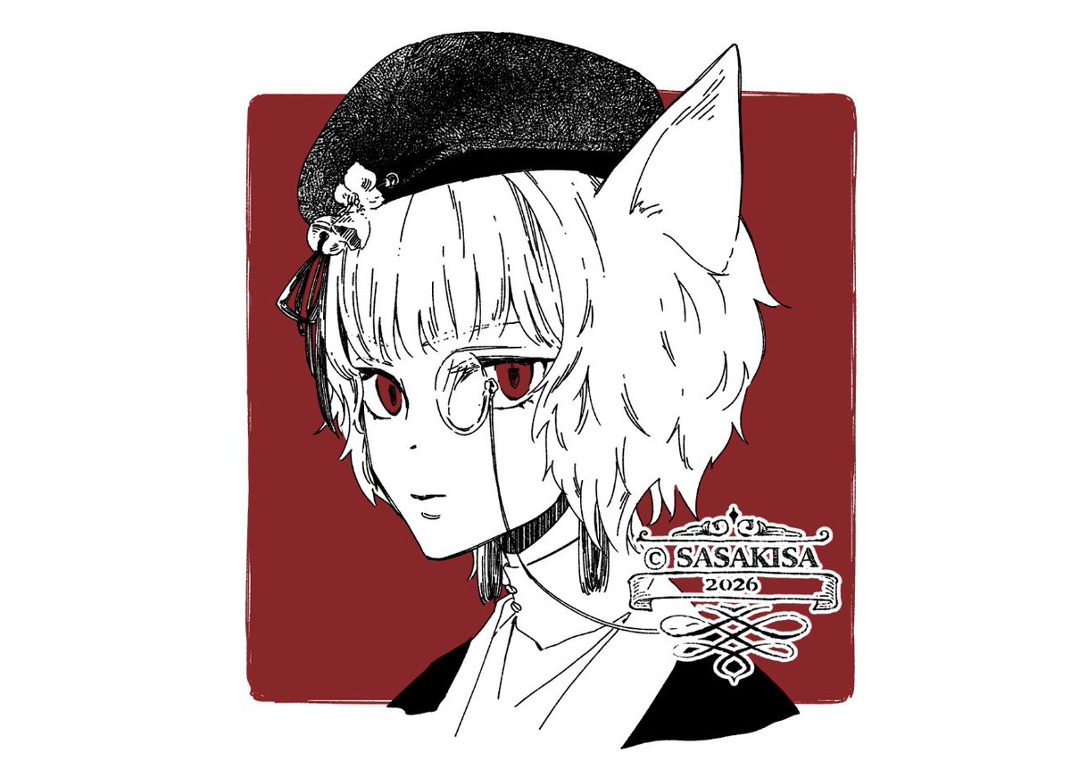 昨日は #弥生第1章 という脱出ゲームをしてきました。ビルを１フロア使ったかなり贅沢なつくりで、怖くて探索が全然はかどらなかったけど、北条さまが愛らしくてエモかった…