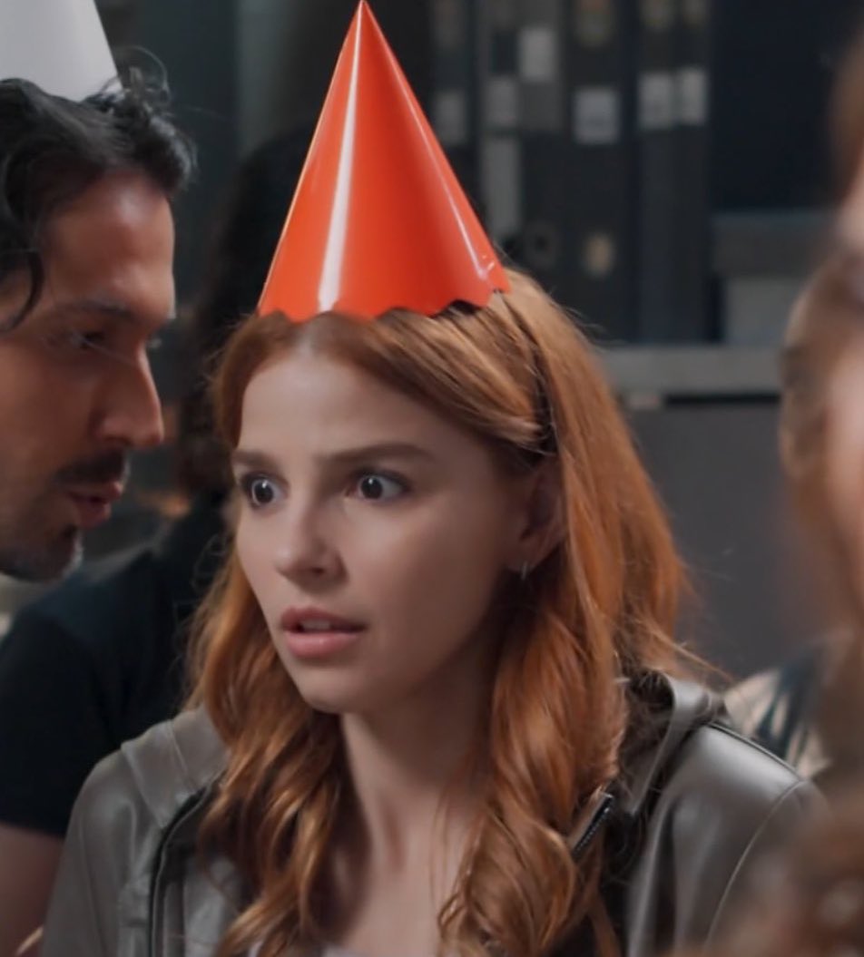 cinderela - loquinha era tweet media