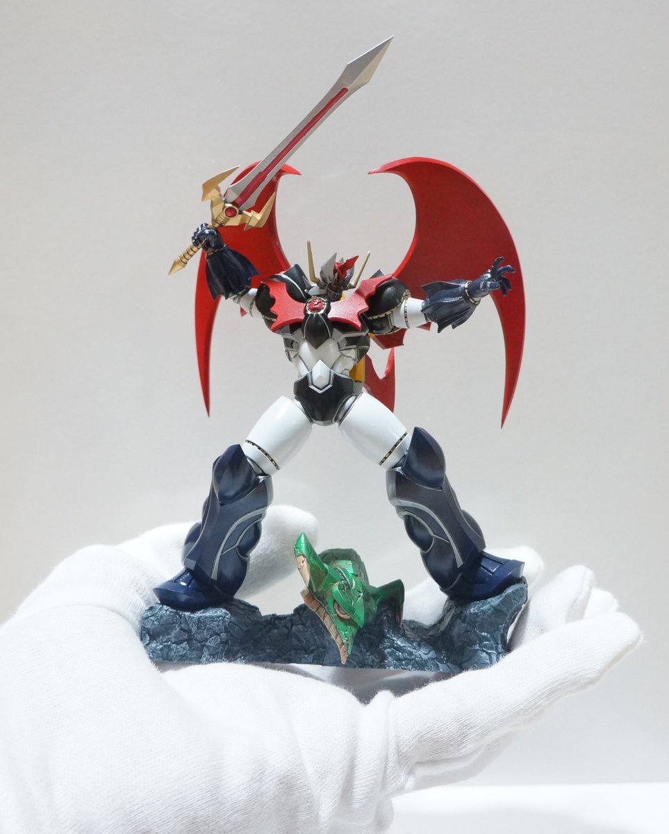 しばたみつまるmk2🦀🩷🎨 (@mitsumaru_SV) / Posts / X