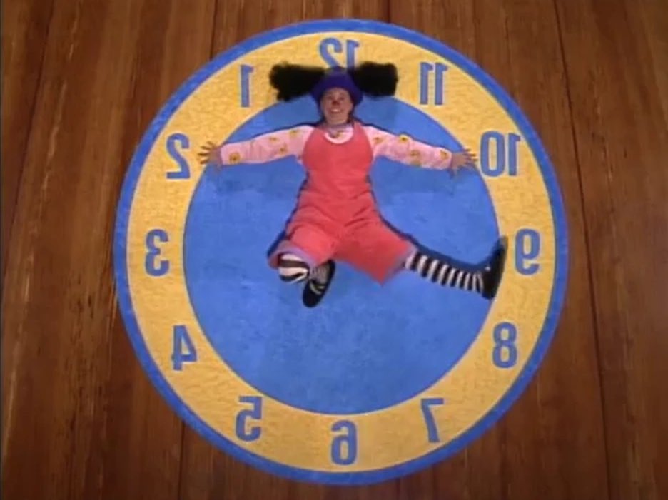 yall know i’m canada down