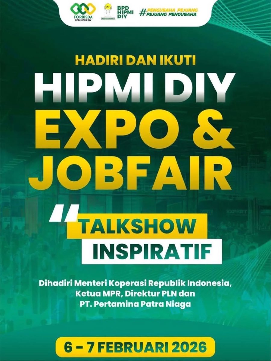 Jogja Media tweet media