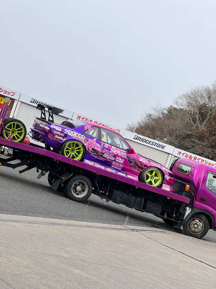 中村龍 (@nakamura_rs13) / Posts / X