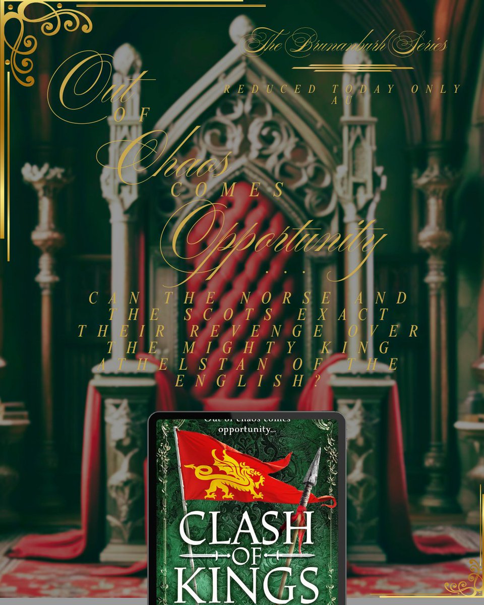 MJPorter tweet media