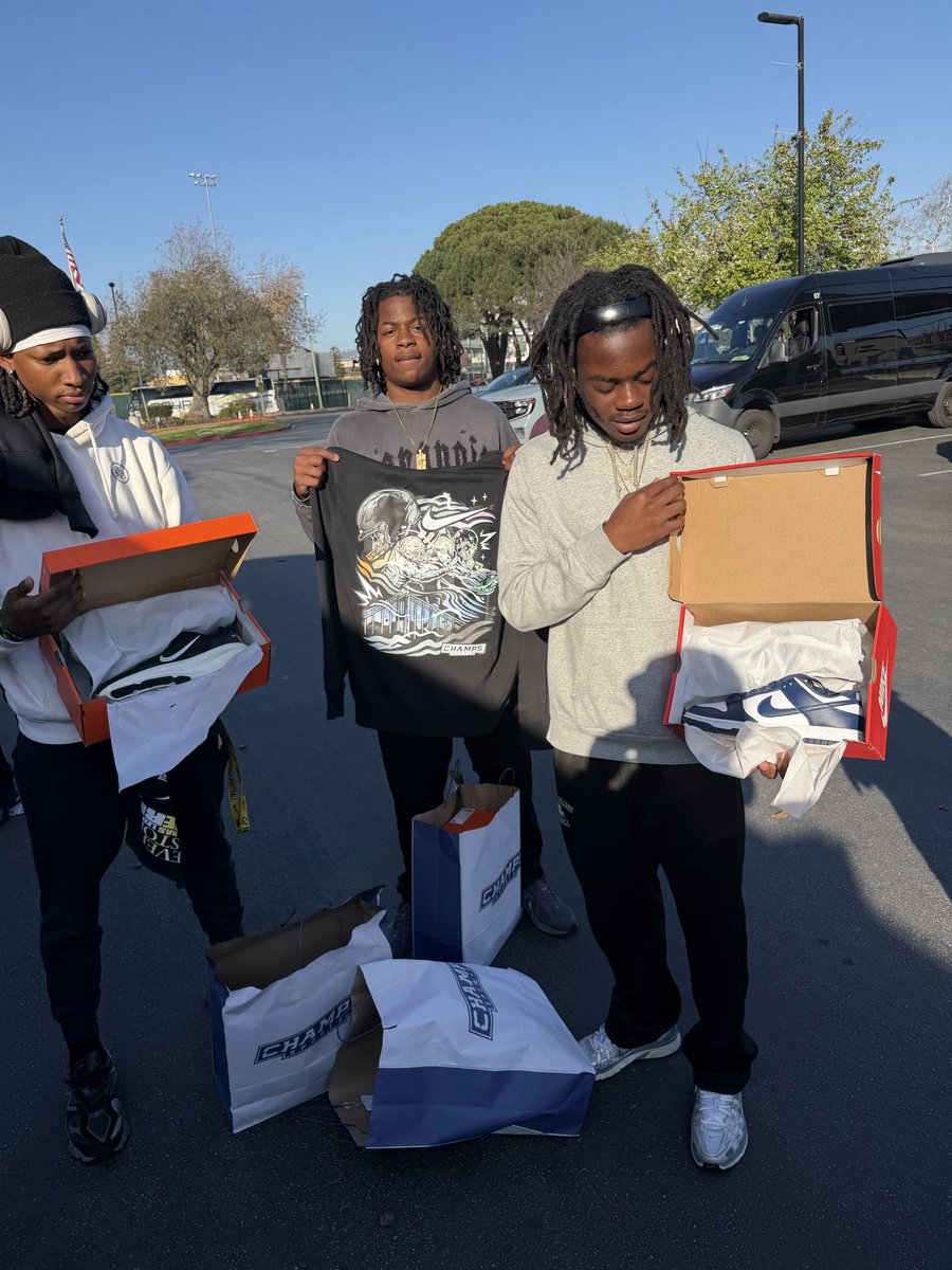 Josh Ramos tweet media