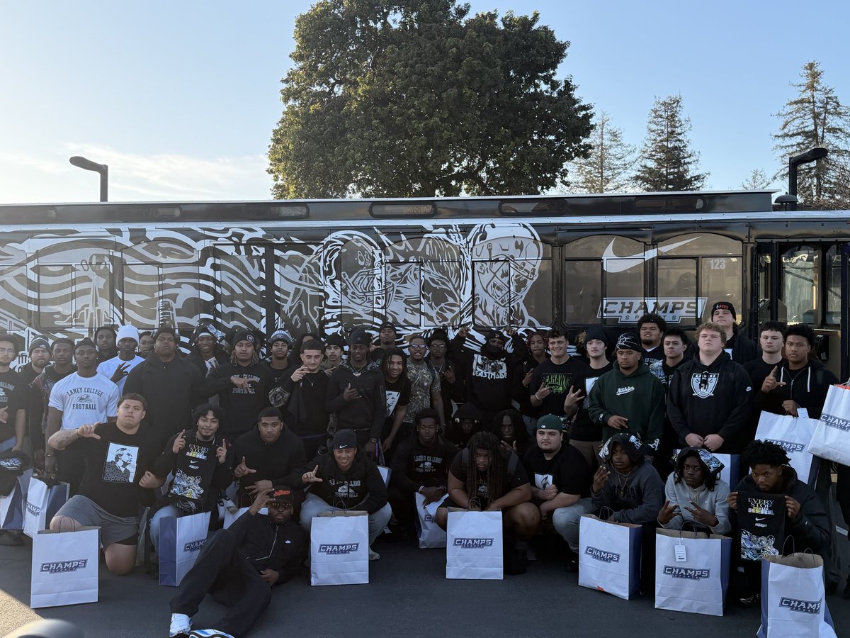 Josh Ramos tweet media