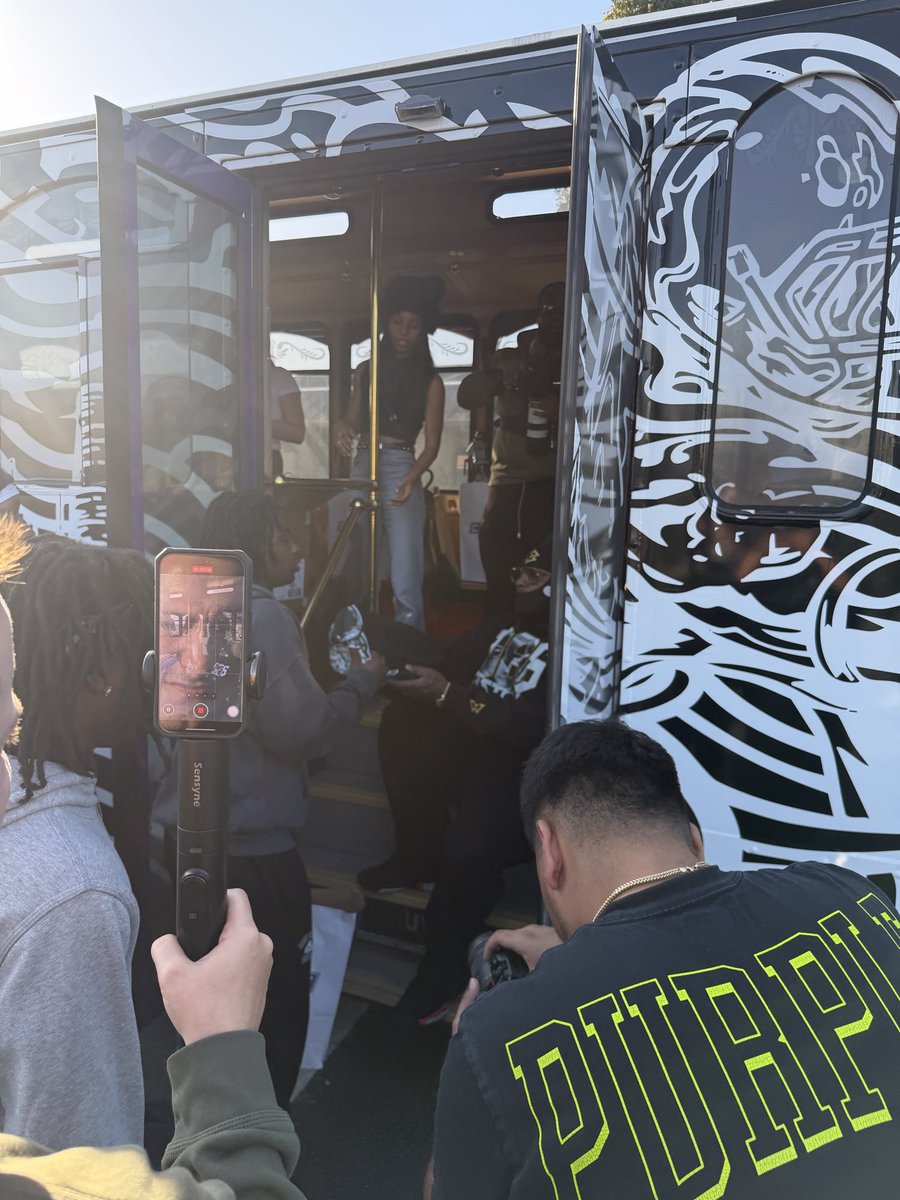 Josh Ramos tweet media