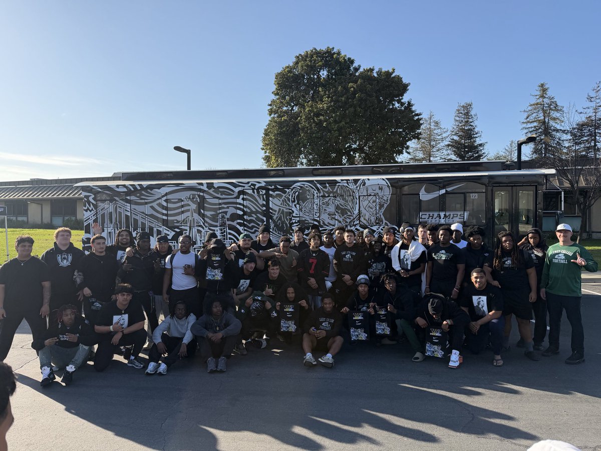 Josh Ramos tweet media