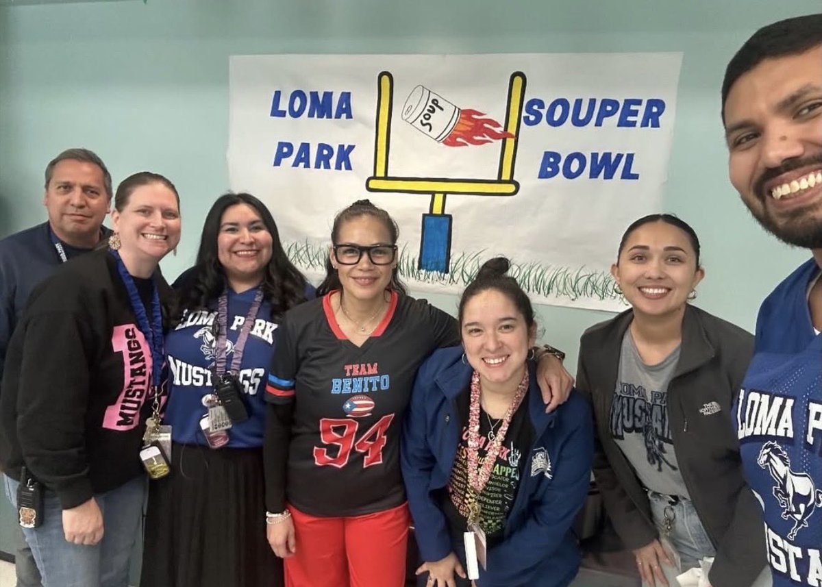 Nancy Ortiz tweet media