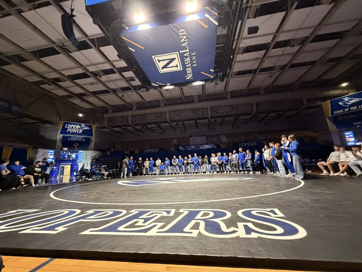 NEwrestle tweet media