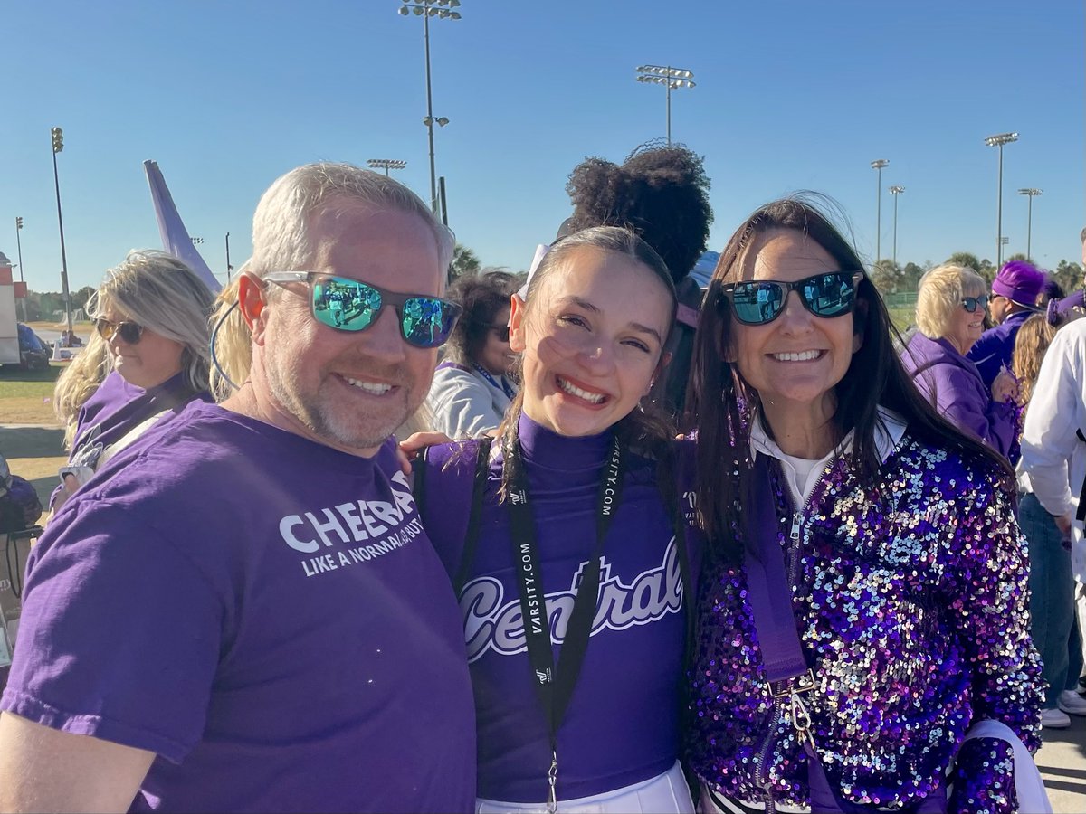 Jeff LaRe tweet media