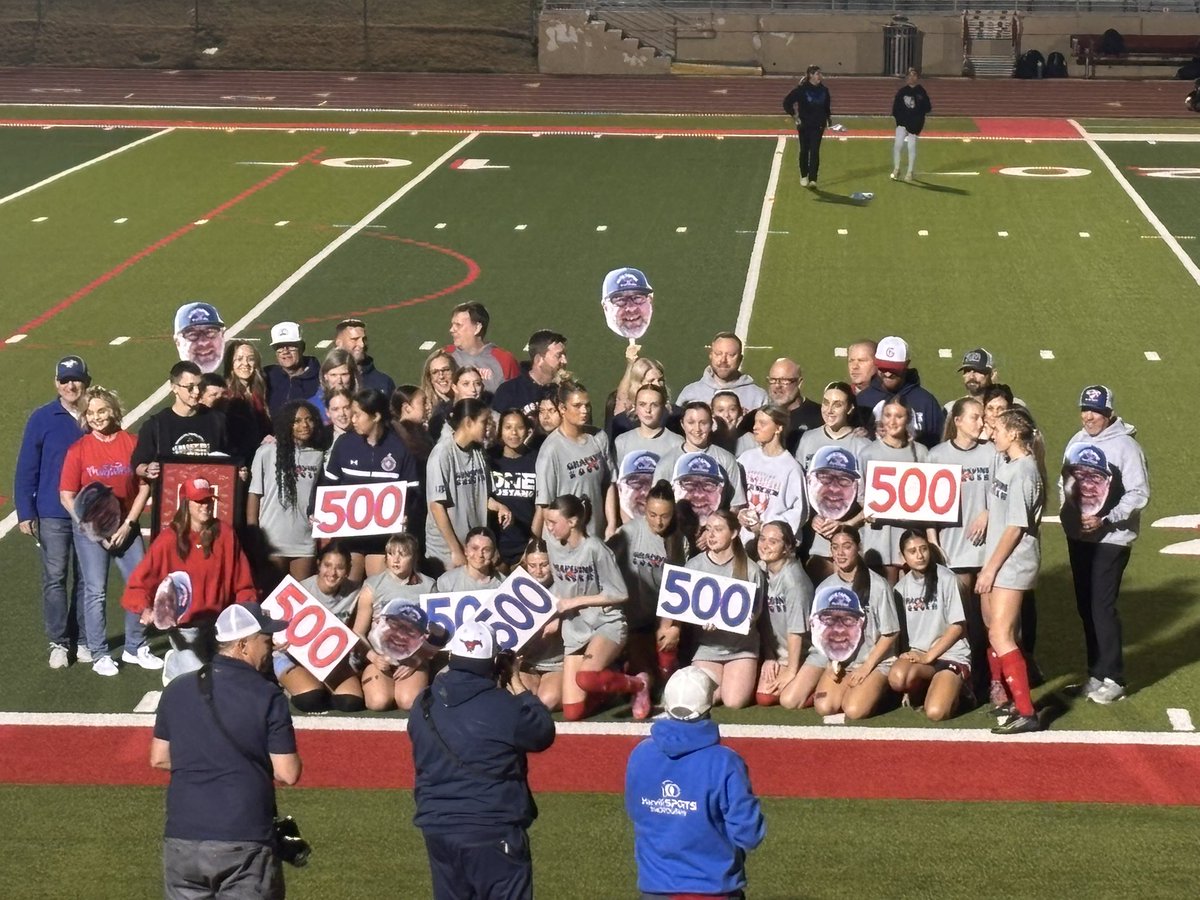 Julie McConathy tweet media