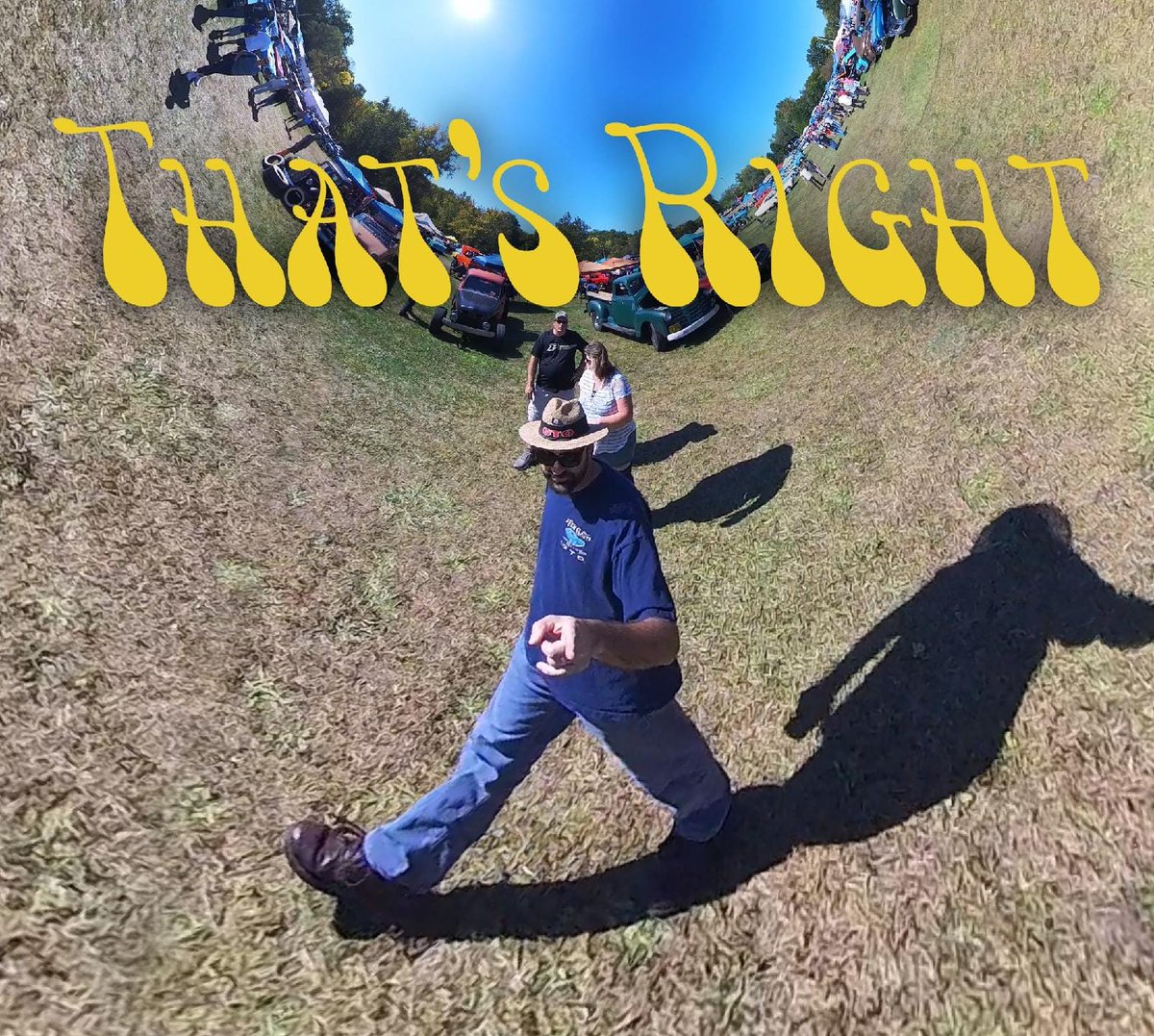 Sean Spence Keepin' on Truckin'. Listen for these highlights Sunday on MAX 93.5 FM from 9am to Noon...
* Ideas for a rocking Super Bowl Party 
* Bruce Springsteen tells a story about visiting a fan's house in Saint Louis
* Going to the Fort Wayne boat show this weekend?
321 Hike!